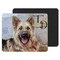 German Shepherd Custom Personalized Mouse Pad product 1